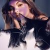 designs_bydana